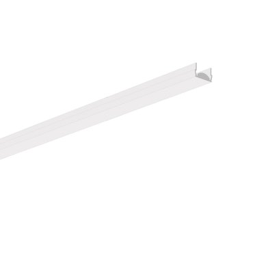 KLUS LENSO 30° - matte Abdeckung