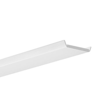 KLUS HS-22 - matte Abdeckkappe für außen