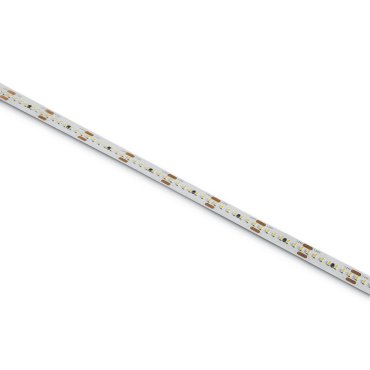 ONE Light LED-Streifen - 1 cm breit, 500 cm lang - 24Vdc - dimmbar - 19,2W LED pro Meter