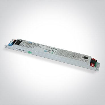 ONE Light - Push to DIM und DALI LED Treiber - 230V
