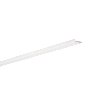 KLUS HS-11 - matte Abdeckkappe für außen