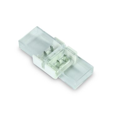 ONE Light - Anschluss für 7846WA