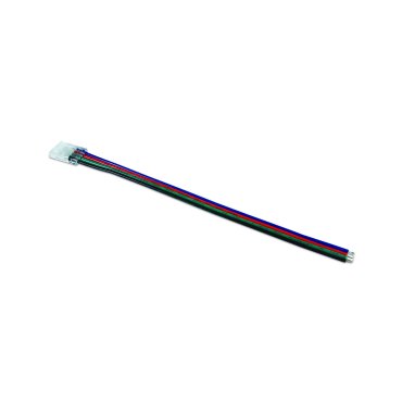 ONE Light - Stromversorgungskabel für 7846/RGB
