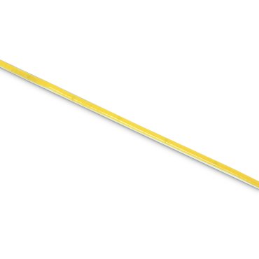 ONE Light Ultra Slim Range - COB LED Streifen - 0,4 cm breit, 500 cm lang - 24Vdc - dimmbar - 4W LED pro Meter