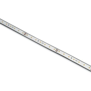 ONE Light LED-Streifen - 1,2 cm breit, 500 cm lang - 24Vdc - dimmbar - 14,4W LED pro Meter - IP68