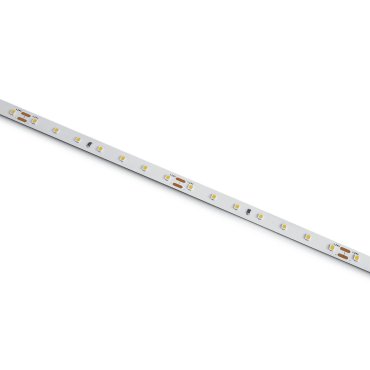 ONE Light LED-Streifen - 1 cm breit, 500 cm lang - 24Vdc - dimmbar - 14,4W LED pro Meter - 3000K