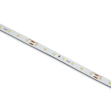 ONE Light LED-Streifen - 1 cm breit, 500 cm lang - 24Vdc - dimmbar - 14,4W LED pro Meter