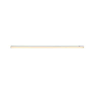 Nordlux Renton 90 - Schrankbeleuchtung - 91,2 x 2,4 x 3,4 cm - 12W LED inkl. - weiß
