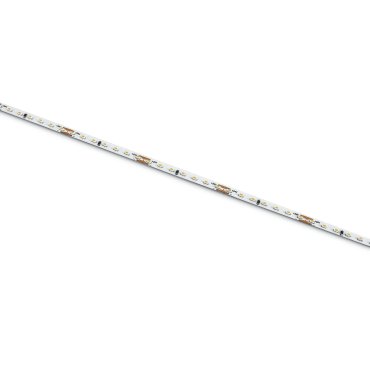 ONE Light Ultra Slim Range - 0,4 cm breit, 500 cm lang - 24Vdc - dimmbar - 14,4W LED pro Meter