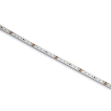 ONE Light LED-Streifen - 0,8 cm breit, 500 cm lang - 24Vdc - dimmbar - 9,6W LED pro Meter