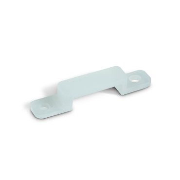 ONE Light - Befestigungsclip für 7830W und 7835W - 14mm