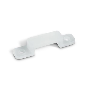 ONE Light - Befestigungsclip für 7830W und 7835W - 12mm