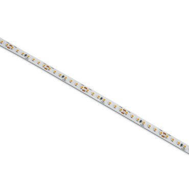 ONE Light LED-Streifen - 1 cm breit, 500 cm lang - 24Vdc - dimmbar - 19,2W LED pro Meter