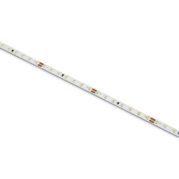 ONE Light Ultra Slim Range - 0,5 cm breit, 500 cm lang - 24Vdc - dimmbar - 9,6W LED pro Meter