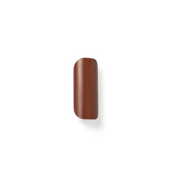Faro Novo 250 - Wandleuchte - 10,8 x 6,7 x 25 cm - 5W LED inkl. - terracotta