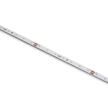 ONE Light LED-Streifen - 0,8 cm breit, 500 cm lang - 24Vdc - dimmbar - 4,8W LED pro Meter