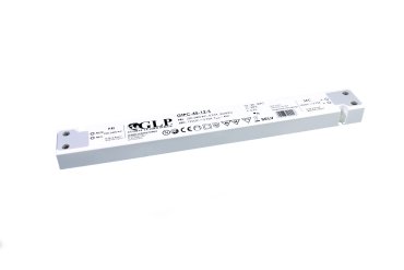 GLP LED-Treiber - 24Vdc/230V - 45W - nicht dimmbar