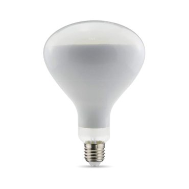 Daylight Italia R125 LED – Ø 12,5 x 17 cm – E27 – 11W dimmbar – 2700K