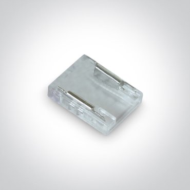 ONE Light COB Strip - Stecker für 7844 + 7839 - 8mm