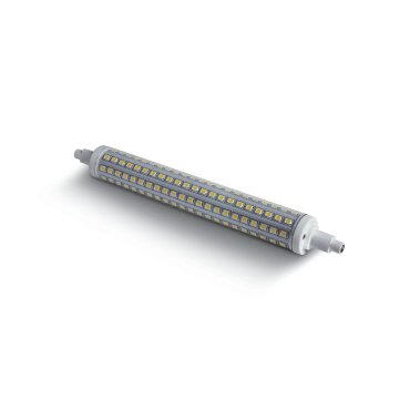 ONE Light R7s SMD LED - Ø 2,2 x 18,9 cm - R7s - 15W nicht dimmbar - 4000K