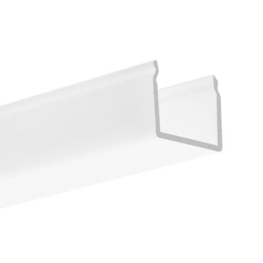 Klus G-K - matter Bezug - 200cm Länge