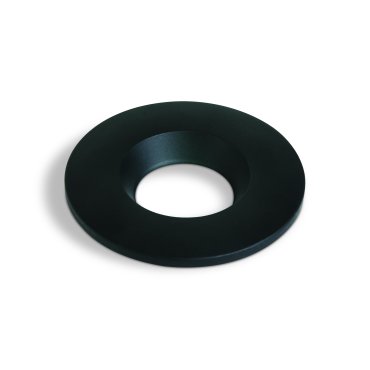 ONE Light - Ring für 10107DF - schwarz
