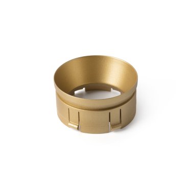 Faro Stan - Reflektorring - gold