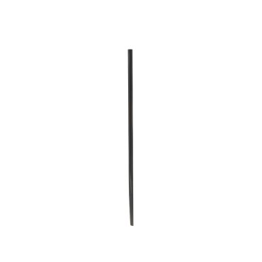 Faro Flow Schirm - Zubehör für Faro Flow Bodenspot auf Schirm - 45 cm - schwarz