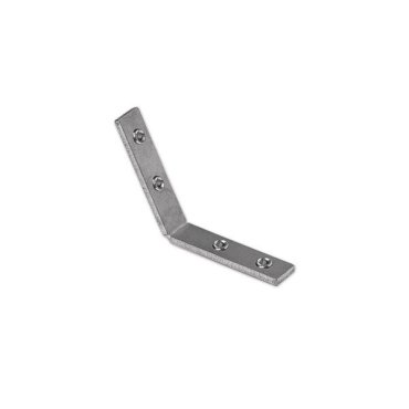 Klus ZM-PION-120 - Stecker