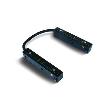ONE Light Magnetschienensystem MINI, MIDI &amp; MAXI - elektrischer Anschluss
