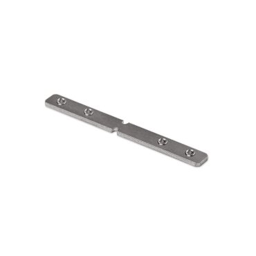 KLUS ZM-180 - Stecker - Metall