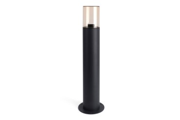 Integral LED Winchester – gartenpoller – Ø 14,4 × 60 cm – IP65 – anthrazit