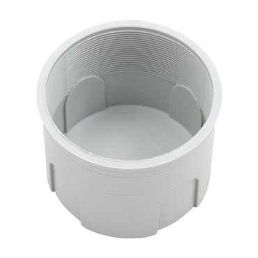 Skoff Mauerkasten 50 - Innen Ø 50mm x 40mm