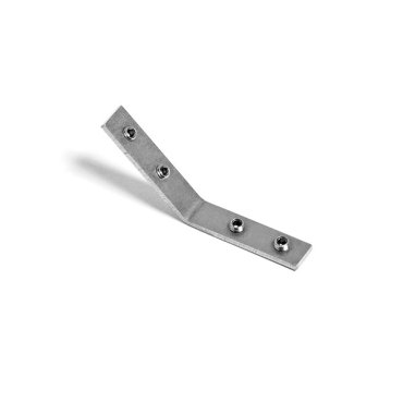 Klus ZM-PION-135 - Stecker