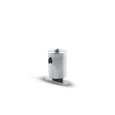 Klus FI-10-ZM-P - Befestigungspunkt - Metall