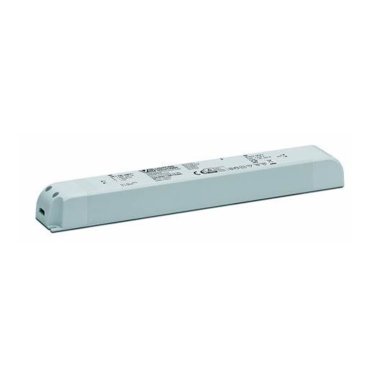 Faro Treiber - 24Vdc - 120W - nicht dimmbar