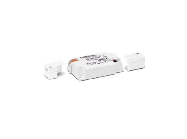 Faro LED-Treiber - 250mA - 29 bis 40Vdc - 8 bis 10W