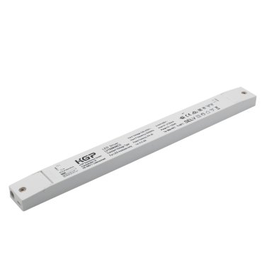 VK Lighting - LED-Treiber - 48V - nicht dimmbar - 150W