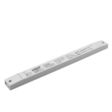 VK Lighting - LED-Treiber - 48V - nicht dimmbar - 100W