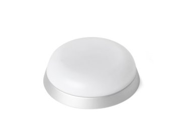 Faro Just Fan Lüfterlampe - 16W LED