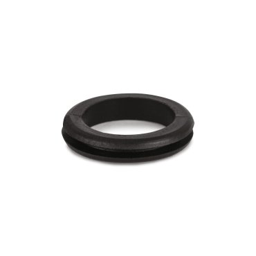 KLUS - Dichtungsring - 19x1,6