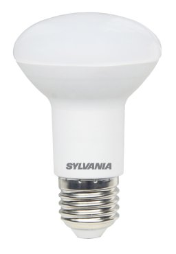 Sylvania Refled - Ø 6,3 x 9,7 cm - E27 - 7W nicht dimmbar - 4000K
