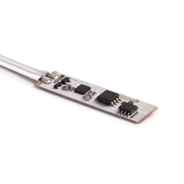 KLUS - Bewegungsmelder mit Kabel