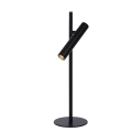 Category Tischlampen