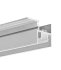 Spanndecken-LED-Profile