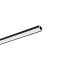 Eck-LED-Profile