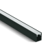 Aufbau-LED-Profile