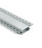 Einbau-LED-Profile