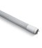 G13 (T8) LED