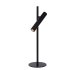 Tischlampen
